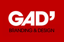 Gad Design